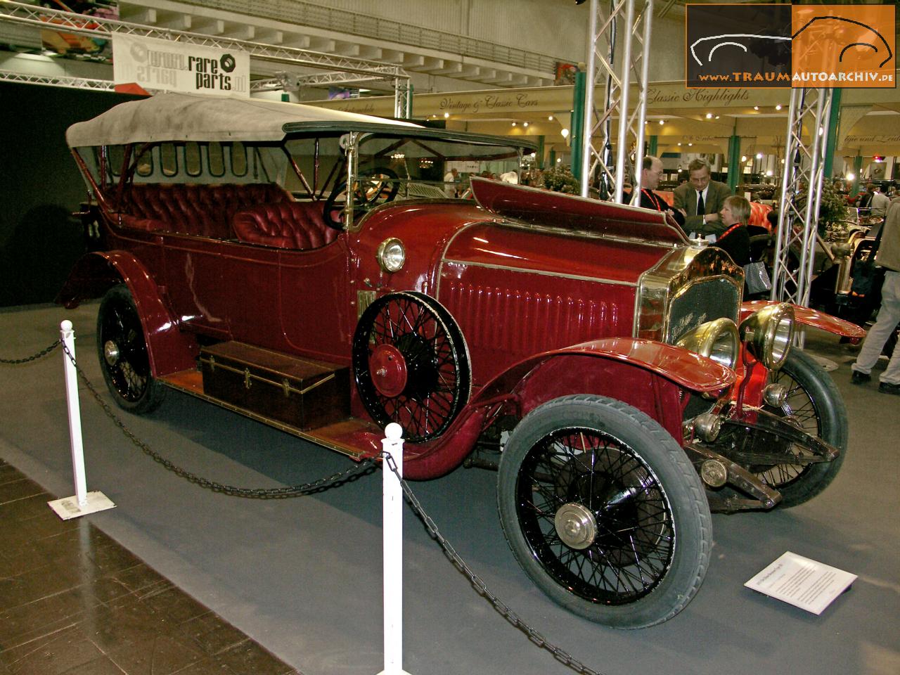 De Dion Bouton Type EF '1913.jpg